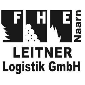 Leitner Logistik GmbH