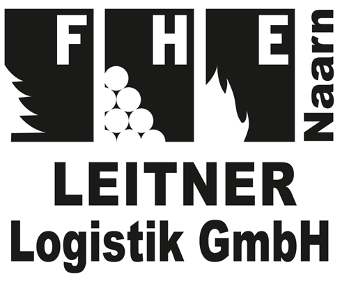 Leitner Logistik GmbH