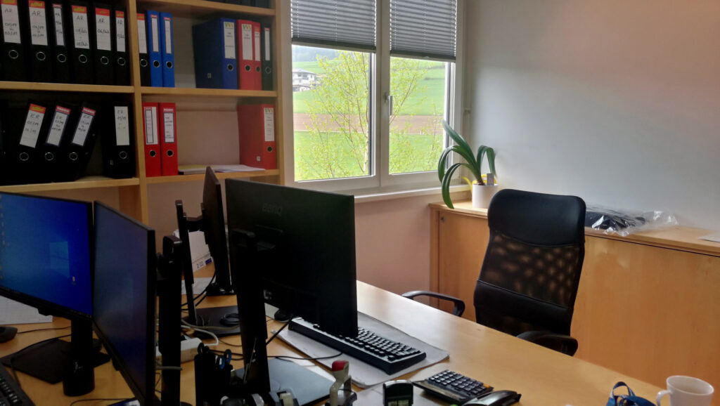 office_pabneukirchen