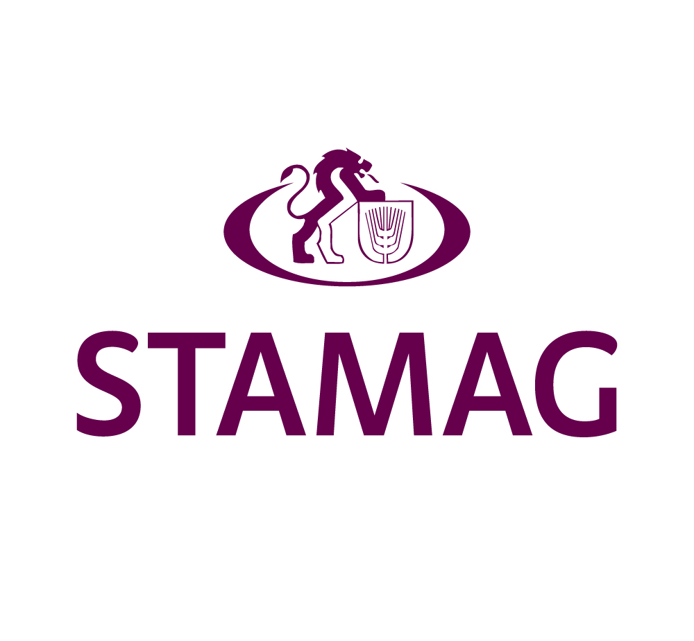 STAMAG