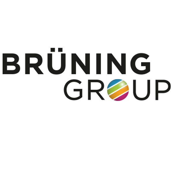 Brüning-Holding GmbH