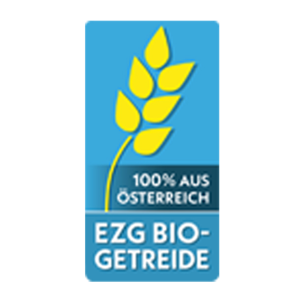 EZG Bio-Getreide OÖ